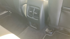 Ford Kuga 2.5 PHEV Active 5dr CVT Estate